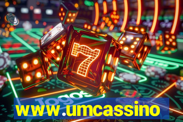 www.umcassino-1.com