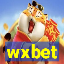 wxbet