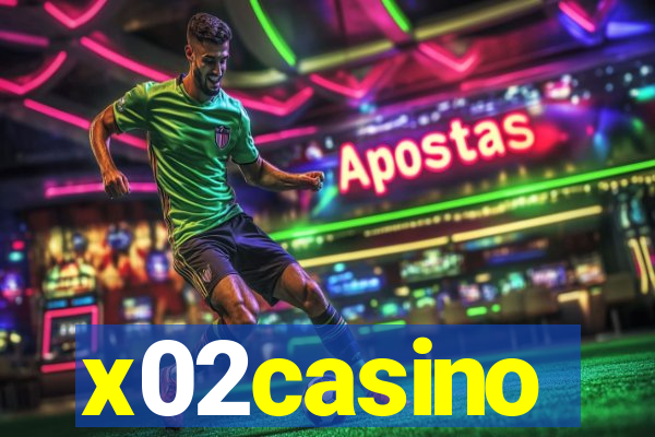 x02casino