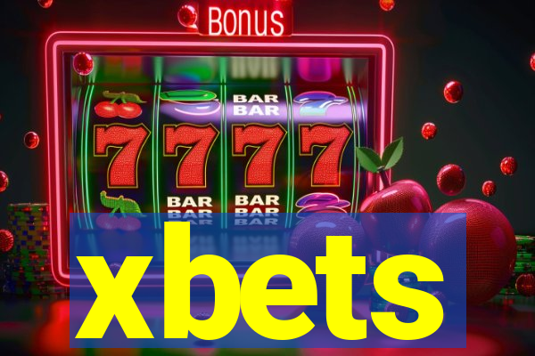 xbets