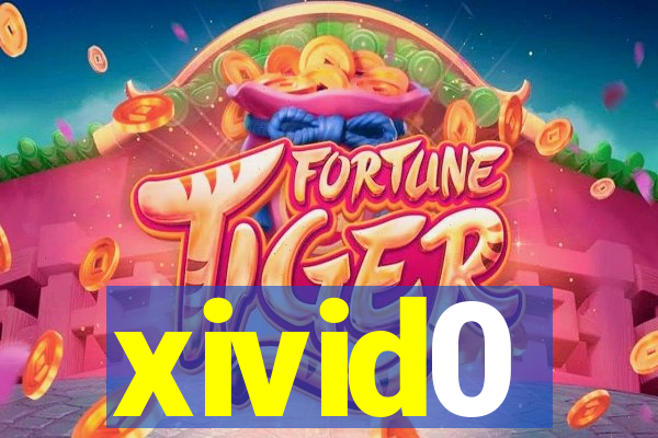 xivid0