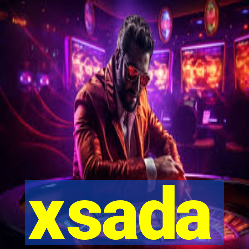 xsada