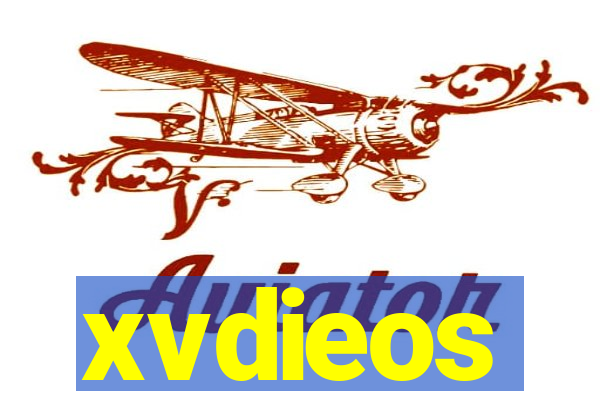 xvdieos