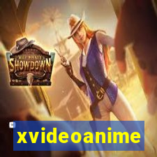 xvideoanime