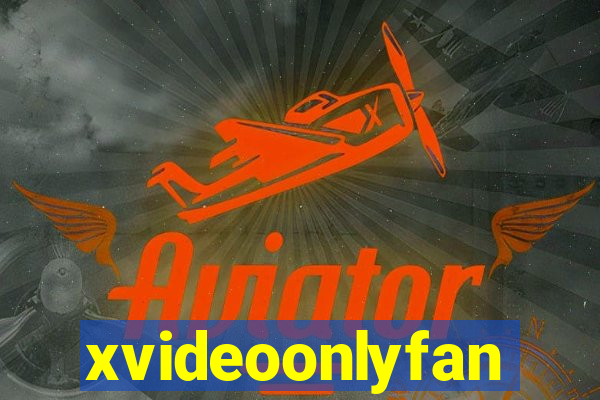 xvideoonlyfan