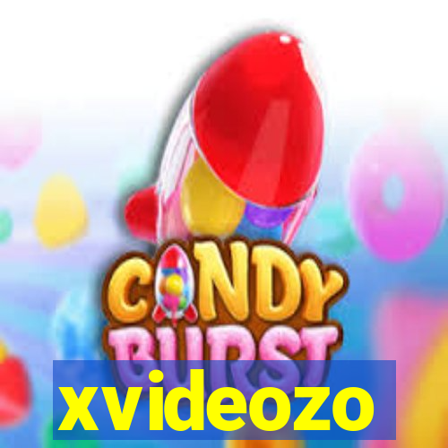 xvideozo