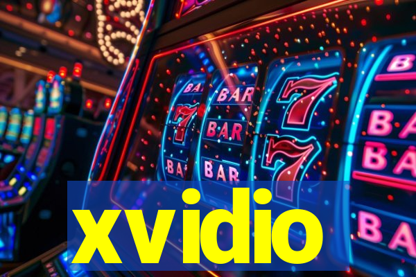 xvidio