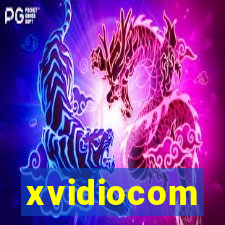 xvidiocom