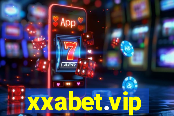 xxabet.vip