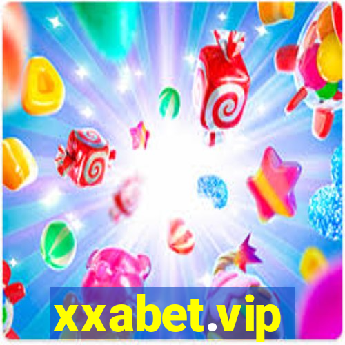 xxabet.vip