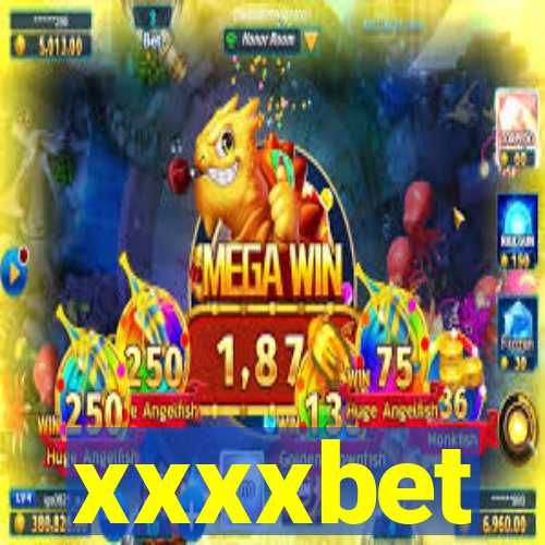 xxxxbet