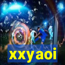 xxyaoi