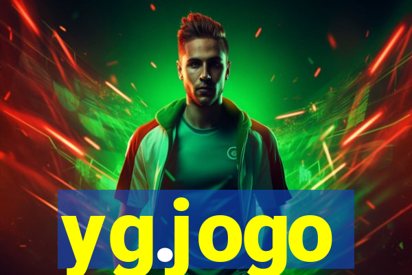 yg.jogo