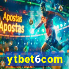 ytbet6com