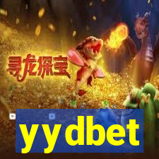 yydbet