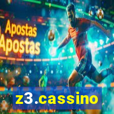 z3.cassino