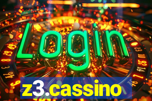 z3.cassino