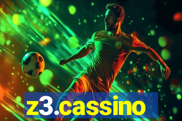 z3.cassino