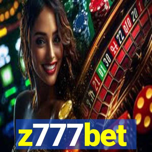 z777bet