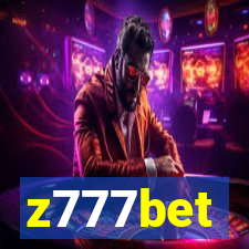 z777bet