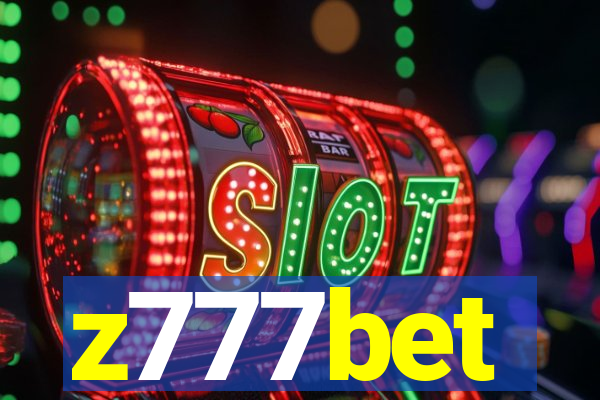 z777bet