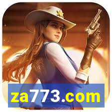 za773.com