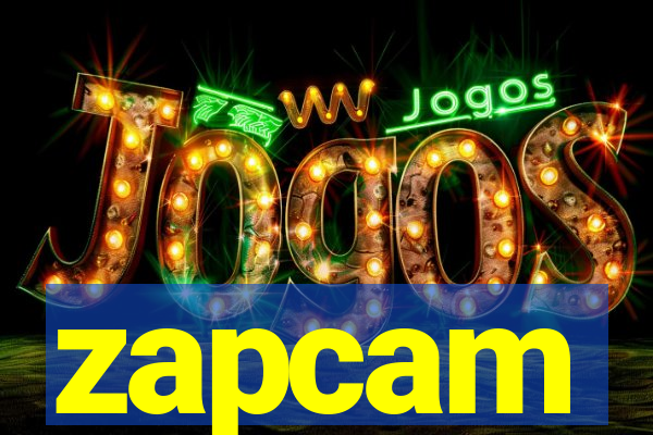 zapcam