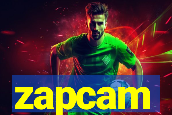 zapcam