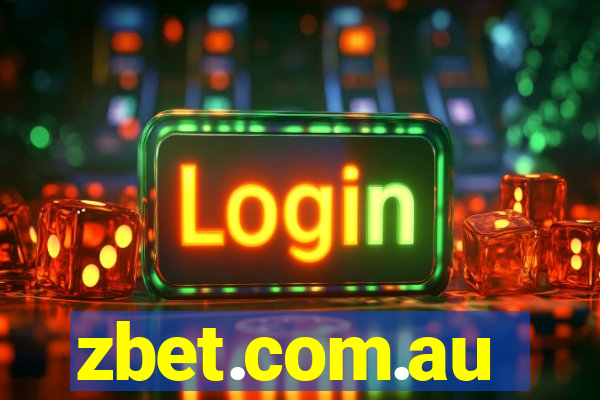 zbet.com.au