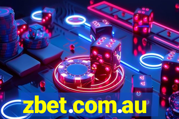 zbet.com.au