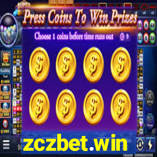 zczbet.win