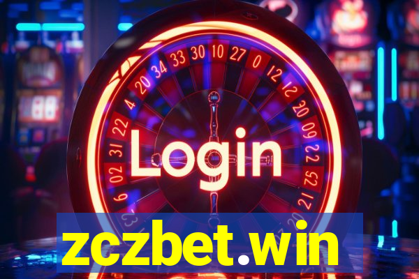 zczbet.win