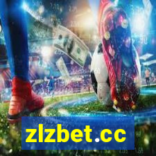 zlzbet.cc