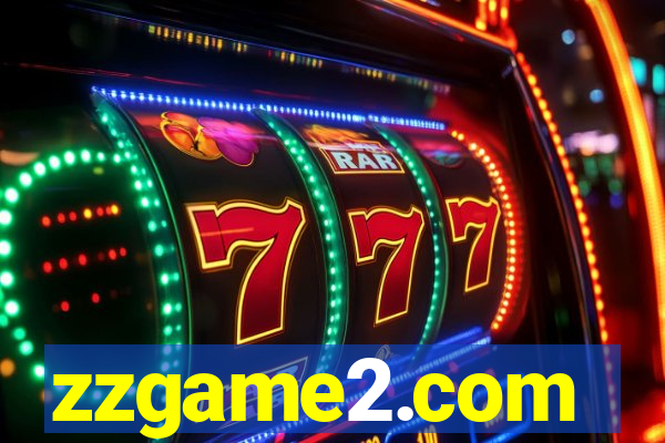 zzgame2.com