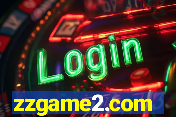 zzgame2.com