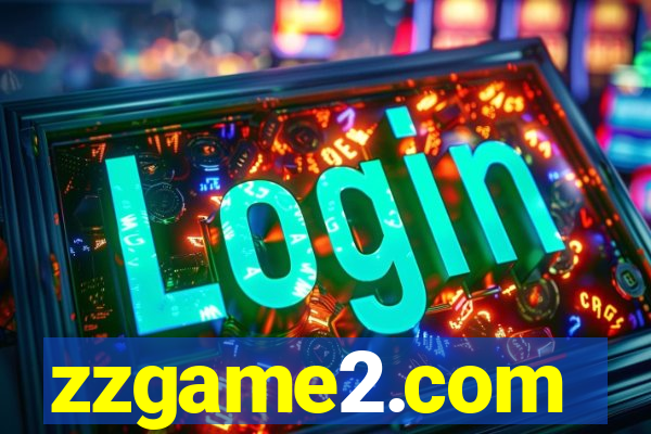 zzgame2.com