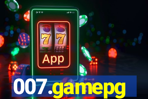 007.gamepg