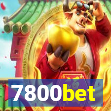 7800bet