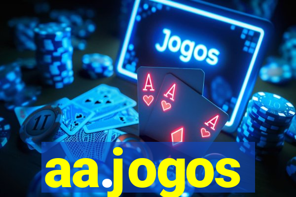 aa.jogos