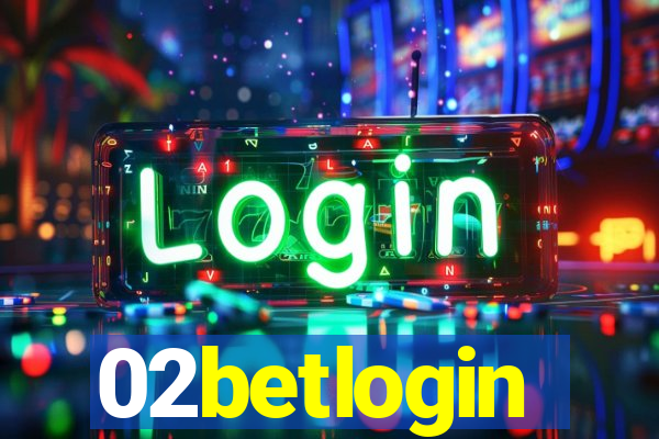 02betlogin