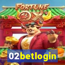 02betlogin