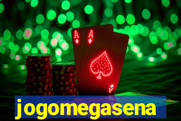 jogomegasena