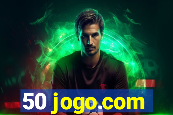 50 jogo.com