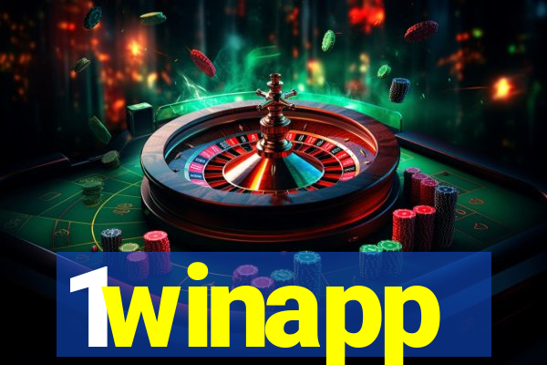 1winapp