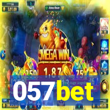 057bet