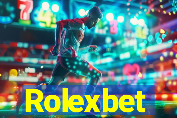 Rolexbet