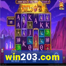 win203.com