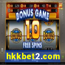 hkkbet2.com