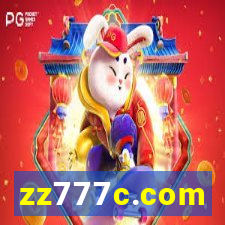 zz777c.com