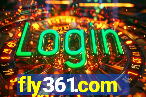 fly361.com